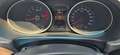 Kia Sportage 1.7 CRDI VGT 2WD Active Noir - thumbnail 8