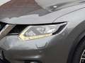 Nissan X-Trail 1.6 DIG-T N-Connecta Grau - thumbnail 4