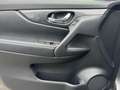 Nissan X-Trail 1.6 DIG-T N-Connecta Grau - thumbnail 13