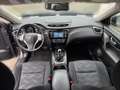 Nissan X-Trail 1.6 DIG-T N-Connecta Grau - thumbnail 9
