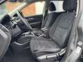 Nissan X-Trail 1.6 DIG-T N-Connecta Grau - thumbnail 6