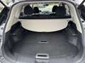 Nissan X-Trail 1.6 DIG-T N-Connecta Grau - thumbnail 11