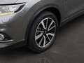Nissan X-Trail 1.6 DIG-T N-Connecta Grau - thumbnail 5