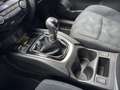 Nissan X-Trail 1.6 DIG-T N-Connecta Grau - thumbnail 14
