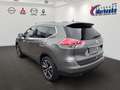 Nissan X-Trail 1.6 DIG-T N-Connecta Grau - thumbnail 3