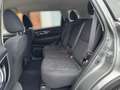 Nissan X-Trail 1.6 DIG-T N-Connecta Grau - thumbnail 10
