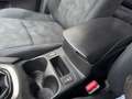 Nissan X-Trail 1.6 DIG-T N-Connecta Grau - thumbnail 15