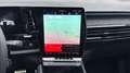 Renault Espace Esprit Alpine E-Tech Full Hybrid 200 Grau - thumbnail 13
