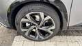 Renault Espace Esprit Alpine E-Tech Full Hybrid 200 Grau - thumbnail 21