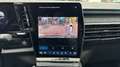 Renault Espace Esprit Alpine E-Tech Full Hybrid 200 Grau - thumbnail 14
