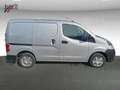 Nissan NV200 1.5 dCi Optima (EU6.2) Zilver - thumbnail 16