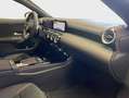 Mercedes-Benz CLA 180 CLA Schwarz - thumbnail 10