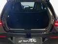 Mercedes-Benz CLA 180 CLA Schwarz - thumbnail 6