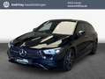 Mercedes-Benz CLA 180 CLA Schwarz - thumbnail 1