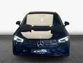 Mercedes-Benz CLA 180 CLA Schwarz - thumbnail 3