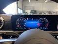 Mercedes-Benz CLA 180 CLA Schwarz - thumbnail 11