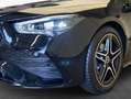 Mercedes-Benz CLA 180 CLA Schwarz - thumbnail 4