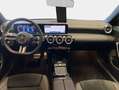 Mercedes-Benz CLA 180 CLA Schwarz - thumbnail 8