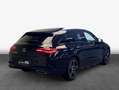 Mercedes-Benz CLA 180 CLA Schwarz - thumbnail 2