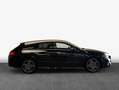 Mercedes-Benz CLA 180 CLA Schwarz - thumbnail 4