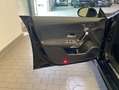 Mercedes-Benz CLA 180 CLA Schwarz - thumbnail 12