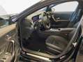 Mercedes-Benz CLA 180 CLA Schwarz - thumbnail 7