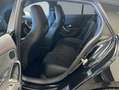 Mercedes-Benz CLA 180 CLA Schwarz - thumbnail 8