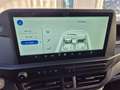 Ford Transit Custom Kombi 9-Sitzer L2 2.5 Duratec PHEV 233PS Automa... Weiß - thumbnail 26