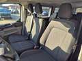 Ford Transit Custom Kombi 9-Sitzer L2 2.5 Duratec PHEV 233PS Automa... Weiß - thumbnail 14