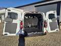 Ford Transit Custom Kombi 9-Sitzer L2 2.5 Duratec PHEV 233PS Automa... Weiß - thumbnail 9