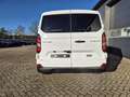 Ford Transit Custom Kombi 9-Sitzer L2 2.5 Duratec PHEV 233PS Automa... Weiß - thumbnail 4