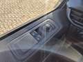Ford Transit Custom Kombi 9-Sitzer L2 2.5 Duratec PHEV 233PS Automa... Weiß - thumbnail 17
