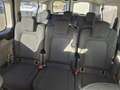 Ford Transit Custom Kombi 9-Sitzer L2 2.5 Duratec PHEV 233PS Automa... Weiß - thumbnail 16