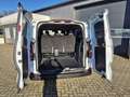 Ford Transit Custom Kombi 9-Sitzer L2 2.5 Duratec PHEV 233PS Automa... Weiß - thumbnail 10