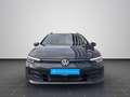 Volkswagen Golf Variant Golf VIII Variant GOAL 1.5 TSI CARPLAY LED+ KAM Grau - thumbnail 5