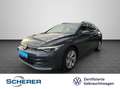 Volkswagen Golf Variant Golf VIII Variant GOAL 1.5 TSI CARPLAY LED+ KAM Grau - thumbnail 1