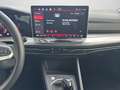 Volkswagen Golf Variant Golf VIII Variant GOAL 1.5 TSI CARPLAY LED+ KAM Grau - thumbnail 11
