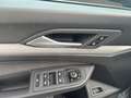 Volkswagen Golf Variant Golf VIII Variant GOAL 1.5 TSI CARPLAY LED+ KAM Grau - thumbnail 13