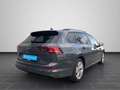 Volkswagen Golf Variant Golf VIII Variant GOAL 1.5 TSI CARPLAY LED+ KAM Grau - thumbnail 2