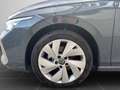 Volkswagen Golf Variant Golf VIII Variant GOAL 1.5 TSI CARPLAY LED+ KAM Grau - thumbnail 8