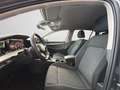 Volkswagen Golf Variant Golf VIII Variant GOAL 1.5 TSI CARPLAY LED+ KAM Grau - thumbnail 12