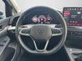 Volkswagen Golf Variant Golf VIII Variant GOAL 1.5 TSI CARPLAY LED+ KAM Grau - thumbnail 9