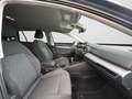 Volkswagen Golf Variant Golf VIII Variant GOAL 1.5 TSI CARPLAY LED+ KAM Grau - thumbnail 4