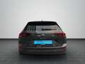 Volkswagen Golf Variant Golf VIII Variant GOAL 1.5 TSI CARPLAY LED+ KAM Grau - thumbnail 6