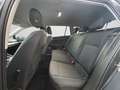 Volkswagen Golf Variant Golf VIII Variant GOAL 1.5 TSI CARPLAY LED+ KAM Grau - thumbnail 14