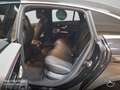 Mercedes-Benz EQE 350 Avantgarde Fahrass WideScreen Burmester TV Schwarz - thumbnail 12