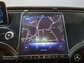 Mercedes-Benz EQE 350 Avantgarde Fahrass WideScreen Burmester TV Schwarz - thumbnail 16
