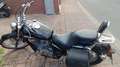 Honda Shadow Spirit Чорний - thumbnail 3