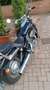 Honda Shadow Spirit Чорний - thumbnail 5