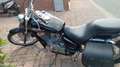 Honda Shadow Spirit Чорний - thumbnail 4